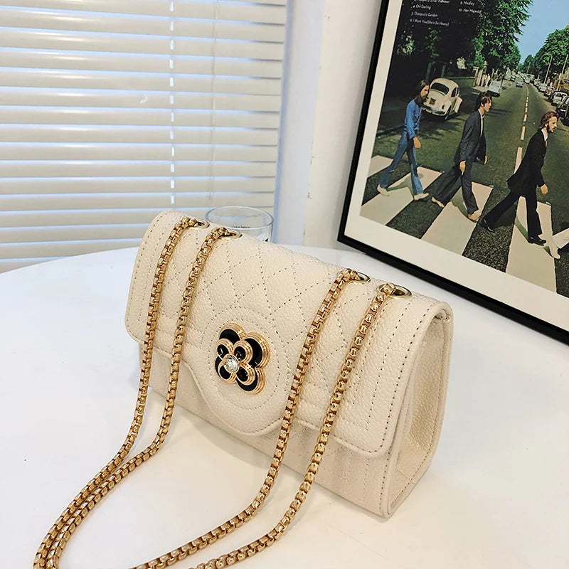Brands Crossbody Bags For Women Handbags