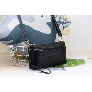 Women Shoulder Bag Clutch Handbag Ladies Hand Bags Bolsa Feminina