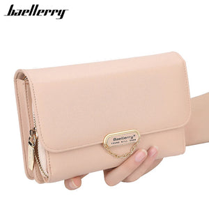 Mini Style Shoulder Bag Messenger for Women Girls