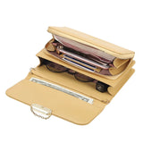 Mini Style Shoulder Bag Messenger for Women Girls