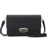 Mini Style Shoulder Bag Messenger for Women Girls