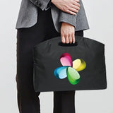 14-inch Laptop Briefcase Bag for Business Documents