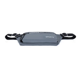 Men Multicolor Waist Packs Waterproof Running Bag Outdoor Sports Belt Bag