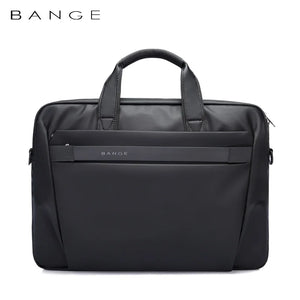 Men's Lightweight 15.6 13.3 Inch Laptop Bag Briefcase