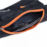 Waterproof Waist Pack for Men Women Running Riding Gym