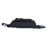 Waterproof Waist Pack for Men Women Running Riding Gym
