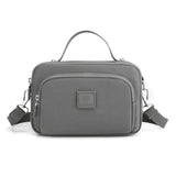 Women's Messenger Bag Small Crossbody Handbag