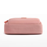 Women's Messenger Bag Small Crossbody Handbag