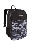Middle School Backpacks for Boys Girls Teenage College Backpack