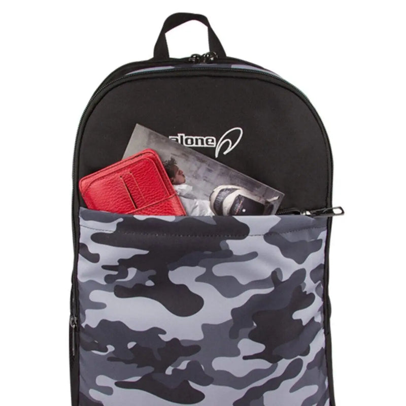 Middle School Backpacks for Boys Girls Teenage College Backpack