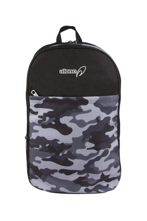 Middle School Backpacks for Boys Girls Teenage College Backpack