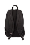 Middle School Backpacks for Boys Girls Teenage College Backpack