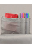 Middle School Backpacks for Boys Girls Teenage College Backpack