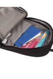 Middle School Backpacks for Boys Girls Teenage College Backpack