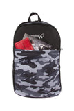 Middle School Backpacks for Boys Girls Teenage College Backpack
