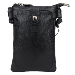 Mini Crossbody Bags Small Female Shoulder Bags Women Handbags Clutch Phone Purse