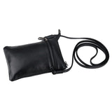 Mini Crossbody Bags Small Female Shoulder Bags Women Handbags Clutch Phone Purse