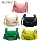 Mini Handbags Women Candy Lipstick Purse Shoulder Crossbody Bag