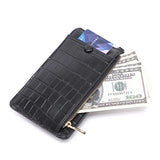 Fashionable  Leather Shoulder Bag for Women