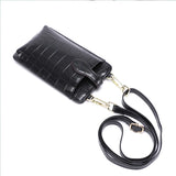 Fashionable  Leather Shoulder Bag for Women