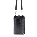 Fashionable  Leather Shoulder Bag for Women