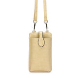 Fashionable  Leather Shoulder Bag for Women