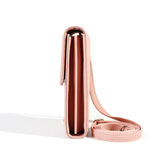 Mini Women Shoulder Bag Female Phone Wallet Small Crossbody Bag