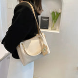 Multifunction Shoulder Bags Large Capacity Women Crossbody Handbag Totes