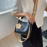Multifunction Shoulder Bags Large Capacity Women Crossbody Handbag Totes