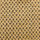 National Style Beach Backpack Shoulder Bag Rucksack Daypack for Casual Shopping