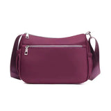 National Small Women Travel Embroidery Handbags!Hot Embossing Lady Shoulder Bag