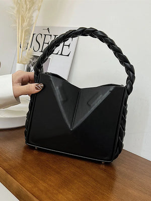 Bucket Women's Bag Shoulder Crossbody Handbags
