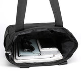 Female Top-Handle Bags Women's Shoulder bags Nylon Purse High Leisure Handbags