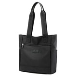 Female Top-Handle Bags Women's Shoulder bags Nylon Purse High Leisure Handbags