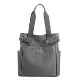 Designer Women's Nylon Totes Shoulder Bag High Shopping Travel Bags