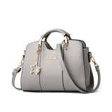 Women's Large Capacity Handbags