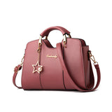 Women's Large Capacity Handbags