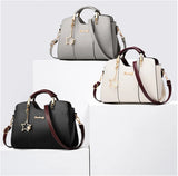 Women's Large Capacity Handbags