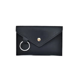 Women Waist Pack Femal Belt Bag Phone Pouch Bags Envelope Fanny Pack