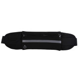 Invisible Multi-function Waterproof Waist Pack for Men and Women