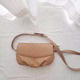 Small Women's Messenger Bag Shoulder Wild Bags