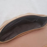 Small Women's Messenger Bag Shoulder Wild Bags