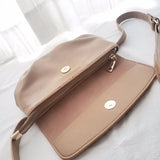 Small Women's Messenger Bag Shoulder Wild Bags