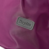 Nylon Women Handbags Daily Hobos Bags Multifunction Office Casual Bag