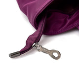 Nylon Women Handbags Daily Hobos Bags Multifunction Office Casual Bag