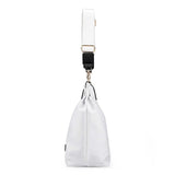 Nylon Crossbody Shoulder Bag Ladies Handbags Summer Style Messenger Bags