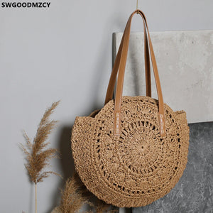 Women's Shoulder Bag for Office Handbag Ladies Handbags