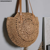 Women's Shoulder Bag for Office Handbag Ladies Handbags