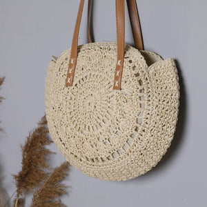 Women's Shoulder Bag for Office Handbag Ladies Handbags