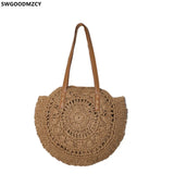 Women's Shoulder Bag for Office Handbag Ladies Handbags